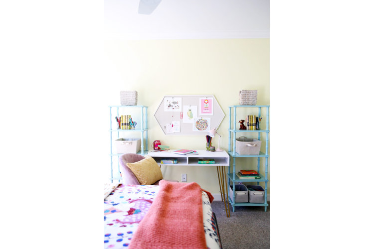 Wayfair store kids room